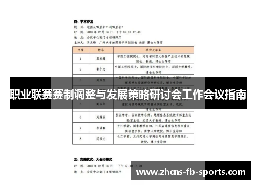 /uploads/images/20251008/zhi-ye-lian-sai-sai-zhi-tiao-zheng-yu-fa-zhan-ce-lyue-yan-tao-hui-gong-zuo-hui-yi-zhi-nan.webp