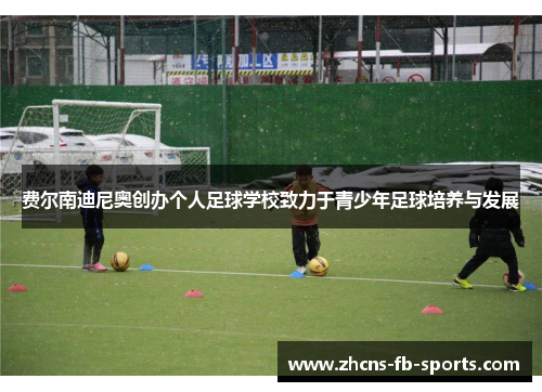 /uploads/images/20251023/fei-er-nan-di-ni-ao-chuang-ban-ge-ren-zu-qiu-xue-xiao-zhi-li-yu-qing-shao-nian-zu-qiu-pei-yang-yu-fa-zhan.webp