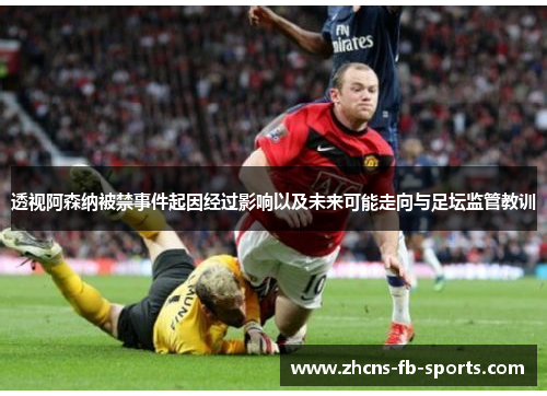 透视阿森纳被禁事件起因经过影响以及未来可能走向与足坛监管教训