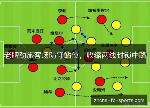 /uploads/images/20261011/lao-pai-jing-lyu-ke-chang-fang-shou-zhan-wei-shou-suo-liang-xian-feng-suo-zhong-lu.webp
